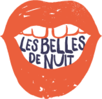 Les Bellles de Nuit