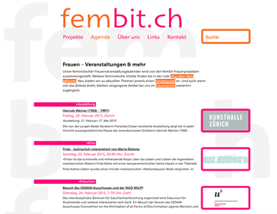 fembit.ch