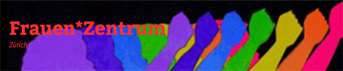 Frauenzentrum Z&uuml;rich