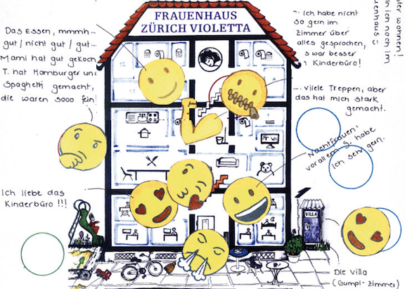 Tagung zum 45j&auml;hrigen Bestehen