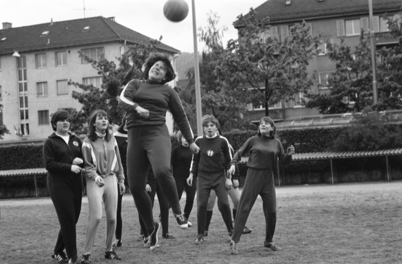 Zwei historische Stadtrundg&auml;nge