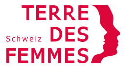 terre des femmes